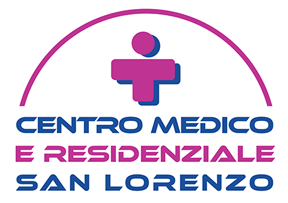 Centro Medico e Residenziale San Lorenzo
